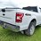 2019-ford-f150-xl-image-3