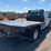 2018-ford-f550-xl-image-6