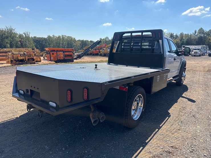 2018-ford-f550-xl-image-6