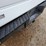 2010-ford-f150-image-19