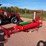 2022-farm-king-bw150-image-5