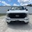 2022-ford-f150-image-12