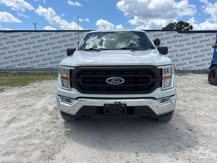 2022-ford-f150-image-12