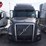 2024-volvo-vnl860-image-2