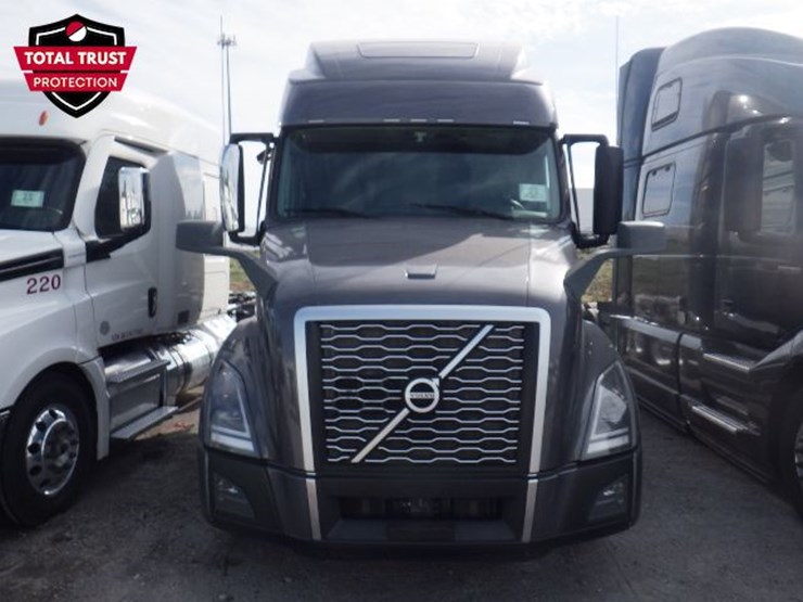2024-volvo-vnl860-image-2