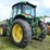 john-deere-6615-image-4