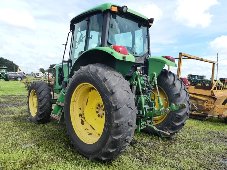 john-deere-6615-image-4