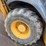 2016-deere-310l-image-22