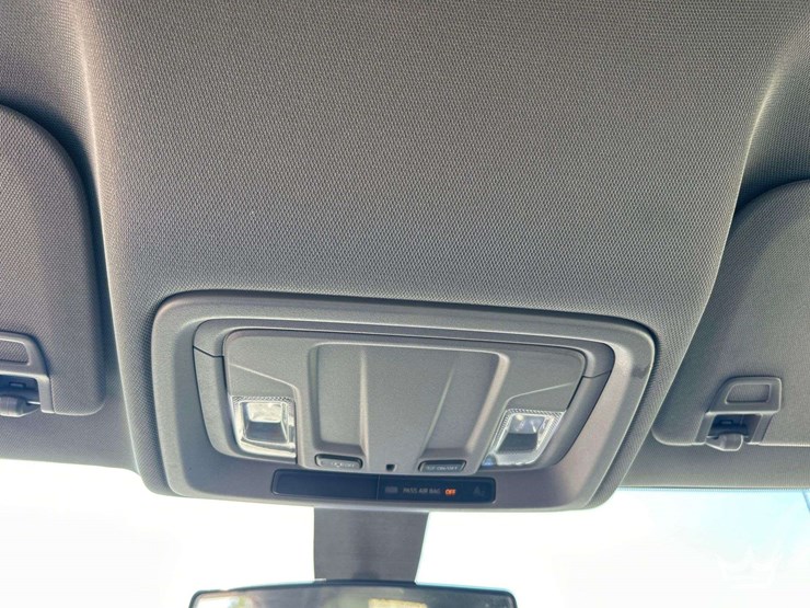 2021-chevrolet-silverado-1500-image-19