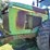 john-deere-8760-image-11