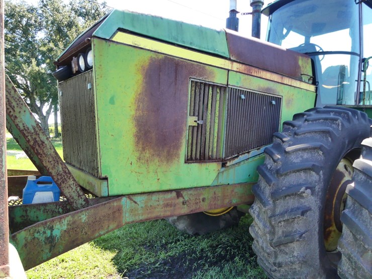 john-deere-8760-image-11