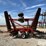 case-ih-3950-image-8