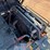 link-belt-350-x4-image-45