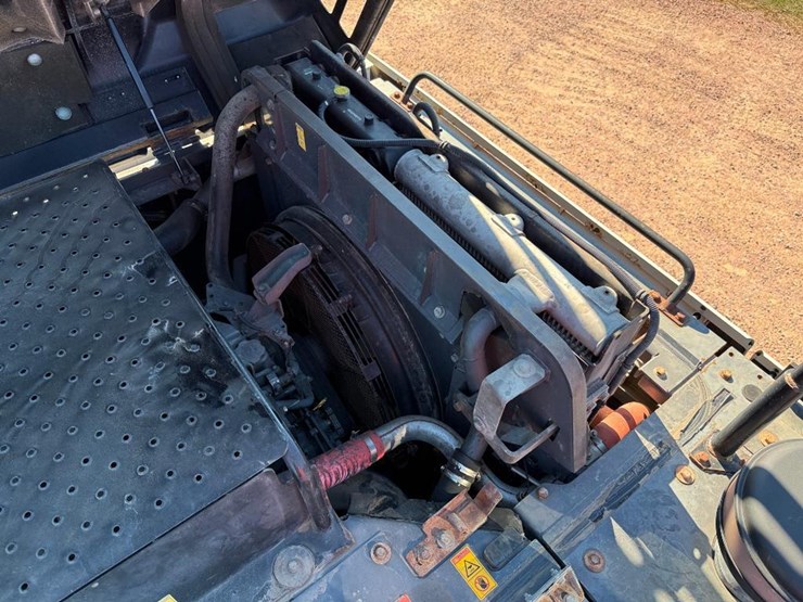 link-belt-350-x4-image-45