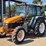 new-holland-tl80dt-image-9