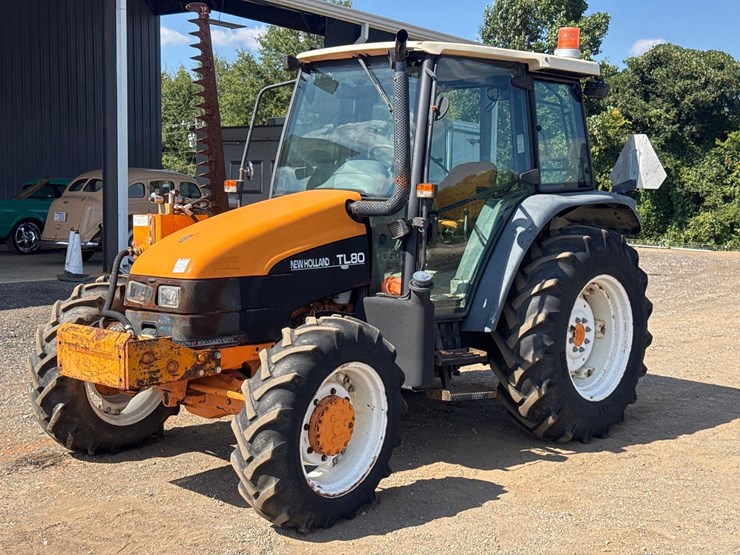 new-holland-tl80dt-image-9