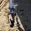1980-16'-lowe-ling-lwhv4160m79d-16huv-image-6