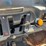 kubota-rtv1100-image-9