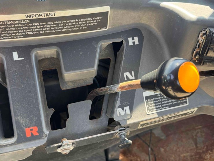 kubota-rtv1100-image-9