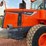 2017-doosan-dl250-5-image-13