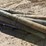 (8)-wooden-posts-image-5