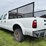 2009-ford-f350-xl-image-4