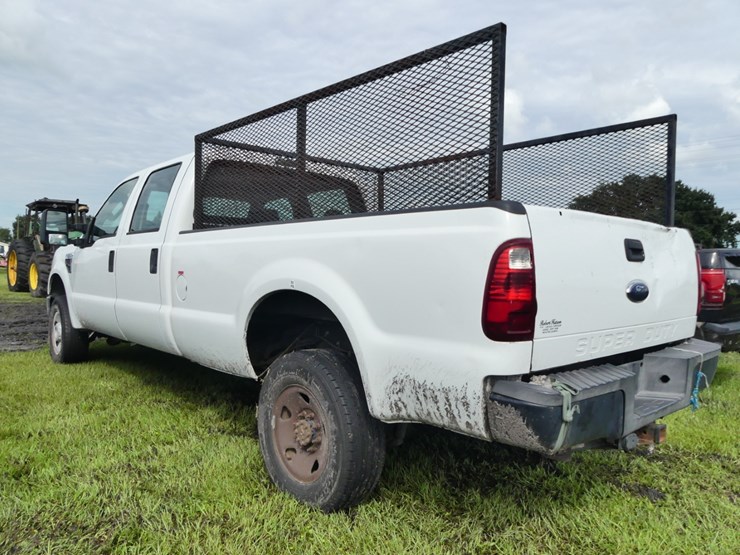 2009-ford-f350-xl-image-4