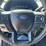 2018-ford-f550-xl-image-20