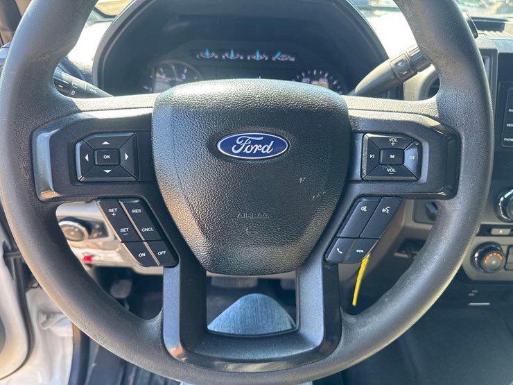 2018-ford-f550-xl-image-20