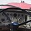 1988-ford-l8000-image-47