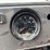 lot-details-coming-soon-image-11