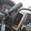 2014-gmc-sierra-1500-image-18