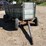 vintage-grain-king-grain-box-image-1