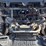 2021-polaris-ranger-crew-image-17