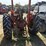 massey-ferguson-235-image-11