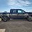2021-ford-f150-image-7