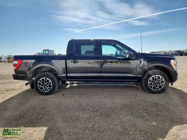 2021-ford-f150-image-7