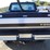 1994-ford-f250-image-5