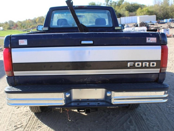 1994-ford-f250-image-5
