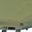 john-deere-6130m-image-14