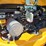 2023-jcb-35z-1-image-17