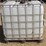 poly-tanks-in-cages-image-8