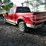 2012-ford-f150-image-5