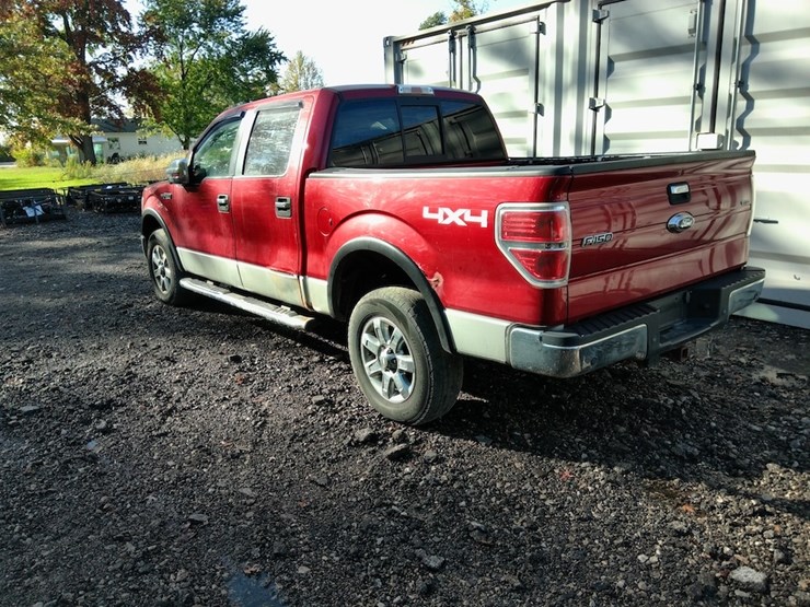 2012-ford-f150-image-5