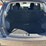 more-info-coming-soon-image-16