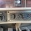 2018-kenworth-t370-image-43
