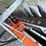 2026-wig-72in.-sickle-bar-skid-steer-attachment-image-5