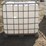 poly-tanks-in-cages-image-7