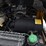 2024-deere-333g-image-36