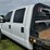 2016-ford-f250-xl-image-8